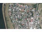 13 Mason Street, Moera, Lower Hutt - Carousel 1