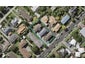 1/10 Ngaio Street, Takapuna, Auckland - Carousel 1
