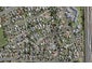 22 Ellen Street, Manurewa East, Auckland - Carousel 1