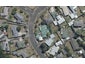 2/64 Fitzroy Avenue, Fitzroy, Hamilton - Carousel 1