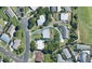 73 Seymour Place, Bellevue, Tauranga - Carousel 1