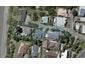 329 Rosetta Road, Raumati Beach, Paraparaumu - Carousel 1