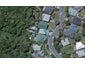 22 Freeling Street, Island Bay, Wellington - Carousel 1