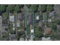 92 Fisher Avenue, Beckenham, Christchurch - Carousel 1