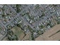 133 Kuripuni Street, Kuripuni, Masterton - Carousel 1
