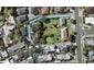 31C Ngake Street, Orakei, Auckland - Carousel 1