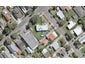4D Avon Street, Waterloo, Lower Hutt - Carousel 1