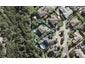 42 Kinleith Way, Albany, Auckland - Carousel 1