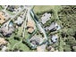 53 Clansman Terrace, Gulf Harbour, Whangaparaoa - Carousel 1