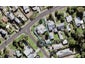 2 Duncan Rise, Herald Island, Auckland - Carousel 1