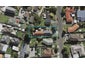 13B Tutere Road, Papatoetoe, Auckland - Carousel 1
