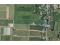 481 Main Road, Riwaka, Motueka - Carousel 1