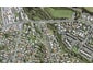 6 Woodglen Road, Glen Eden, Auckland - Carousel 1