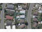 61 Bailey Street, Templeton, Christchurch - Carousel 1