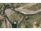 0 Kahuranaki Road, Kahuranaki - Carousel 1