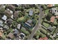 16A Kawau Road, Greenlane, Auckland - Carousel 1