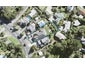 464 Whangaparaoa Road, Stanmore Bay, Whangaparaoa - Carousel 1