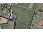 18 Stone Eyre Place, Swannanoa, Rangiora - Carousel 1