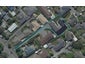 40B Brookside Terrace, Bryndwr, Christchurch - Carousel 1
