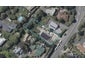 12 Evans Pass Road, Sumner, Christchurch - Carousel 1