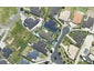 37 Merlot Drive, Pyes Pa, Tauranga - Carousel 1