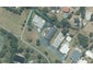 120 Lil Place, Whangapoua, Coromandel - Carousel 1