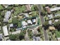 3/40 Woodward Avenue, Mangere Bridge, Auckland - Carousel 1
