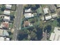 365 Kihikihi Road, Te Awamutu, Te Awamutu - Carousel 1