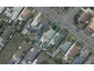 60 Bickerton Street, Wainoni, Christchurch - Carousel 1