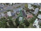 41 Mantell Street, Seatoun, Wellington - Carousel 1
