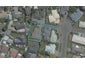 11 Innisfree Place, Northwood, Christchurch - Carousel 1