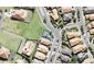 30 Nautilus Drive, Gulf Harbour, Whangaparaoa - Carousel 1