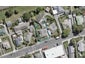 79 Clouston Park Road, Clouston Park, Upper Hutt - Carousel 1
