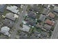 7 Okuku Place, Hei Hei, Christchurch - Carousel 1