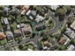 13 Konini Road, Greenlane, Auckland - Carousel 1