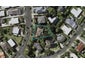 38 Maungarei Road, Remuera, Auckland - Carousel 1