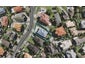 52 Ransom Smyth Drive, Goodwood Heights, Auckland - Carousel 1