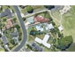 93A Forrester Drive, Welcome Bay, Tauranga - Carousel 1
