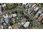 61 Clayton Avenue, Otara, Auckland - Carousel 1