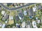 17 Maihi Crescent, Maungatapu, Tauranga - Carousel 1