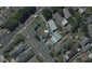 181 Halswell Road, Hillmorton, Christchurch - Carousel 1