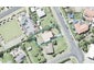 16 Seatoun Avenue, Warkworth - Carousel 1