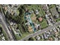 96 Alfriston Road, Manurewa, Auckland - Carousel 1