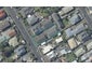 15A Tedder Street, Saint Kilda, Dunedin - Carousel 1