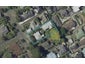 35 Batt Street, West End, Palmerston North - Carousel 1