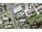 36C Parker Avenue, New Lynn, Auckland - Carousel 1