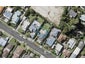 14B Waitemata Road, Hauraki, Auckland - Carousel 1