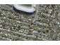 32A Royal Terrace, Mount Eden, Auckland - Carousel 1