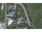 190 Huntsbury Avenue, Huntsbury, Christchurch - Carousel 1