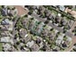 46 Espalier Drive, Henderson, Auckland - Carousel 1